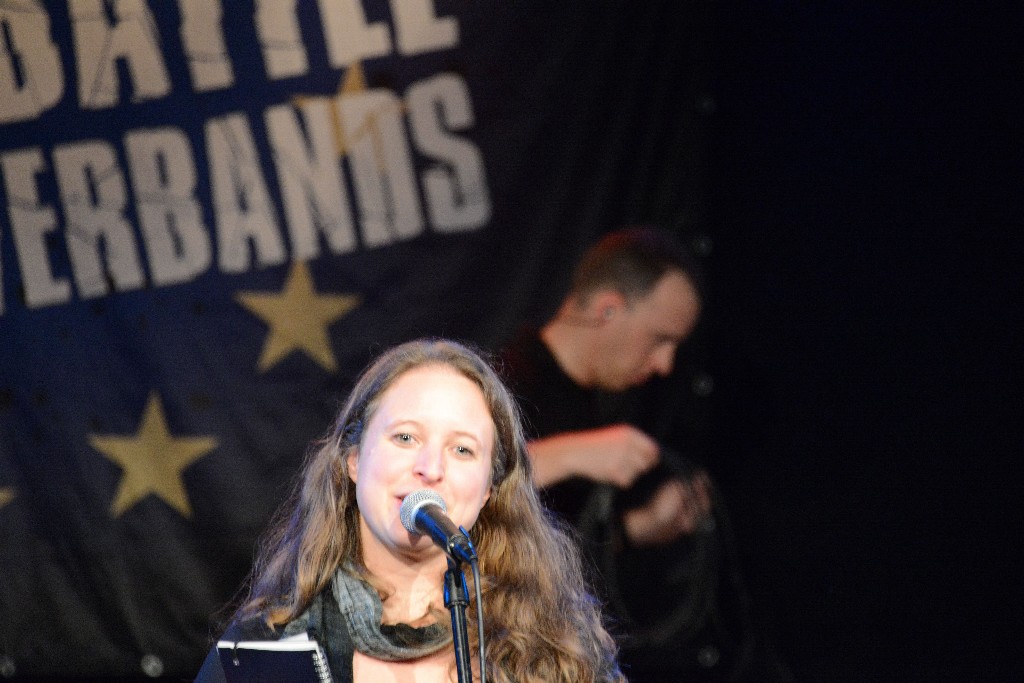 ../Images/Halve finale European Battle of the Coverbands 459.jpg